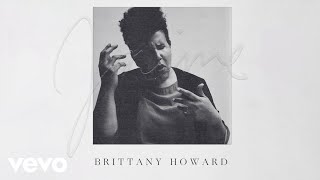 Watch Brittany Howard Tomorrow video