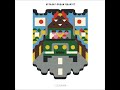 Apparat Organ Quartet - 123 Forever (Thomas Troelsen Remix)
