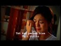 Fiq Ggie Ost Setia Hujung Nyawa By Lirik images Fiq Ggie Ost Setia Hujung Nyawa By Lirik