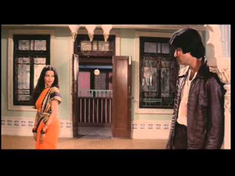 Muqaddar Ka Sikander: Wafa Jo Na Ki To