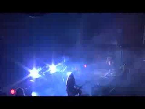 Lamb Of God-The Faded Line Clip Art Lamb Of God. Lamb Of God-The Faded Line