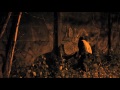 NEFASTO: Er Mostro De Zona "The Illegal Documentary" (film completo)