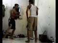 Aksi Pencak Silat Redo Dan Uncup images Aksi Pencak Silat Redo Dan Uncup