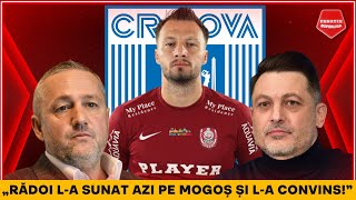 YMZjGvuQLaE Video Image