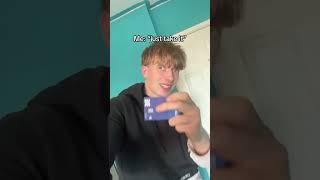 Memes I Found On Tiktok Pt.234