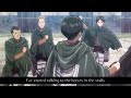 Do You Want To Kill Some Ans Snk Parody By images Do You Want To Kill Some Ans Snk Parody By