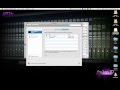 How to emulate Timeline Cache in Pro Tools 10 for FREE! (part 1)