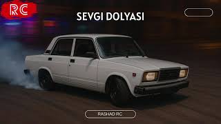 Seni Mene Xatırladır Hərgün