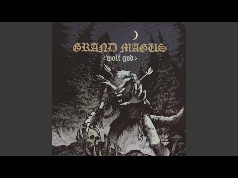 Dawn Of Fire Video