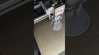 Img 0046