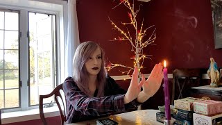 About My I Am Series