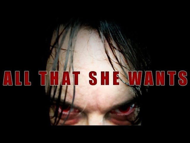 Listen To This ‘All That She Wants’ Metal Cover - Video