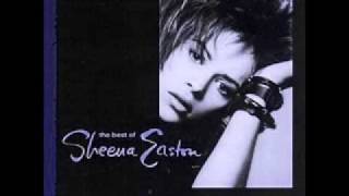 Watch Sheena Easton Fallen Angels video