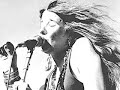 Janis Joplin Coo Coo