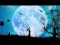 Matteo Marini Feat. Alexandra - Lovin You (noferini And Marini Club Mix)