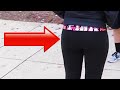 Pick Up Prank - SEXY Girl Picking Up Guys (HUGE ASS) - Pranks on People - Funny Videos 2015 Pick Up Prank - SEXY Girl Picking Up Guys (HUGE ASS) - Pranks on People - Funny Videos 2015