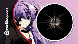 Romantic Piano Music Composition That You Can Sleep To | Sleeping Anime Music