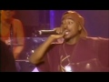 I Get Around (Live)