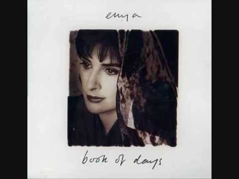 Book Of Days (Gaelic) Video