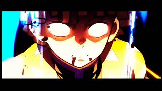 Mask Off - Edit - Anime Mix Clean Transition Hd 1080P