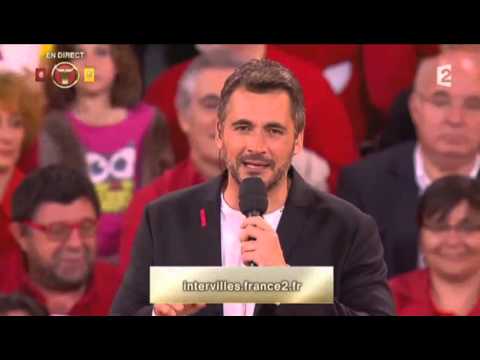 Intervilles Emission Sp Ciale 50 Ans 29 Juin 2013 Hd Intervilles Emission Sp Ciale 50 Ans 29 Juin 2013 Hd
