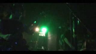 Watch Psychostick In A Band To Get Chicks video