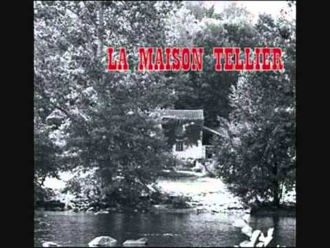 La Video