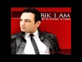 Bikram Singh - "Mere Naal Nach" Desi Remix feat. DDS - Album :: BIK I AM (audio sample)