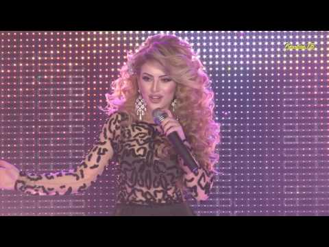 Скачать песню мадина манапова