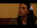 رانيا يوسف