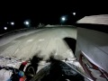 GoPro HD: Matt Karwat Monster Energy Night Series Race at Bithlo Motorsports