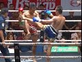 Muay Thai -Kengklar vs Wanchalong (เก่งกล้า vs วันฉลอง), Lumpini Stadium, Bangkok, 03.6.16 Muay Thai -Kengklar vs Wanchalong (เก่งกล้า vs วันฉลอง), Lumpini Stadium, Bangkok, 03.6.16