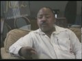 Paul Jackson Jr..wmv
