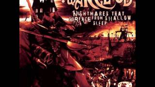 Watch Warcloud Island Of Dr Warcloud video
