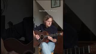 Rif Mountain - Davy Graham