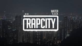 Watch Kaan Water video