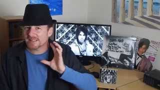 Watch Prince Partyup video