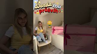 Chudinka Denda