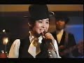 倍賞千恵子