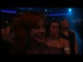 Jay-Z / Keys - (Empire State Of Mind)  American Music Awards 11/22