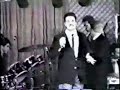 Blue Sky Boys 1980's 1.wmv