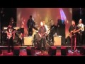 Denny Laine with Cannibal And The Headhunters-Live And Let Die