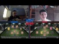 Epic Search And Discard Vs Justees Fifa 15 Epic Search And Discard Vs Justees Fifa 15