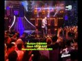 YA WLIDI CHEKARRA HATIM IDAR ARRANGEMENTS KARIM SLAOUI