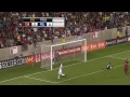 officialfiresoccer