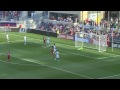 officialfiresoccer