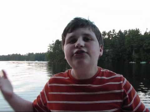 Longer Videos Harry Otter And Breakdowns A Vlog