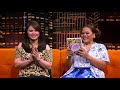 HITAM PUTIH | KARTINI JAMAN NOW (20/04/18) 4-4 download mp3 dan video HITAM PUTIH | KARTINI JAMAN NOW (20/04/18) 4-4