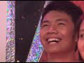 กิ๊กดู๋สงครามเพลง