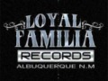 Loyal Familia Records Presents- Smile For Me REMIX Ft. Big Boi Ese Tokes & TalkBox PeeWee